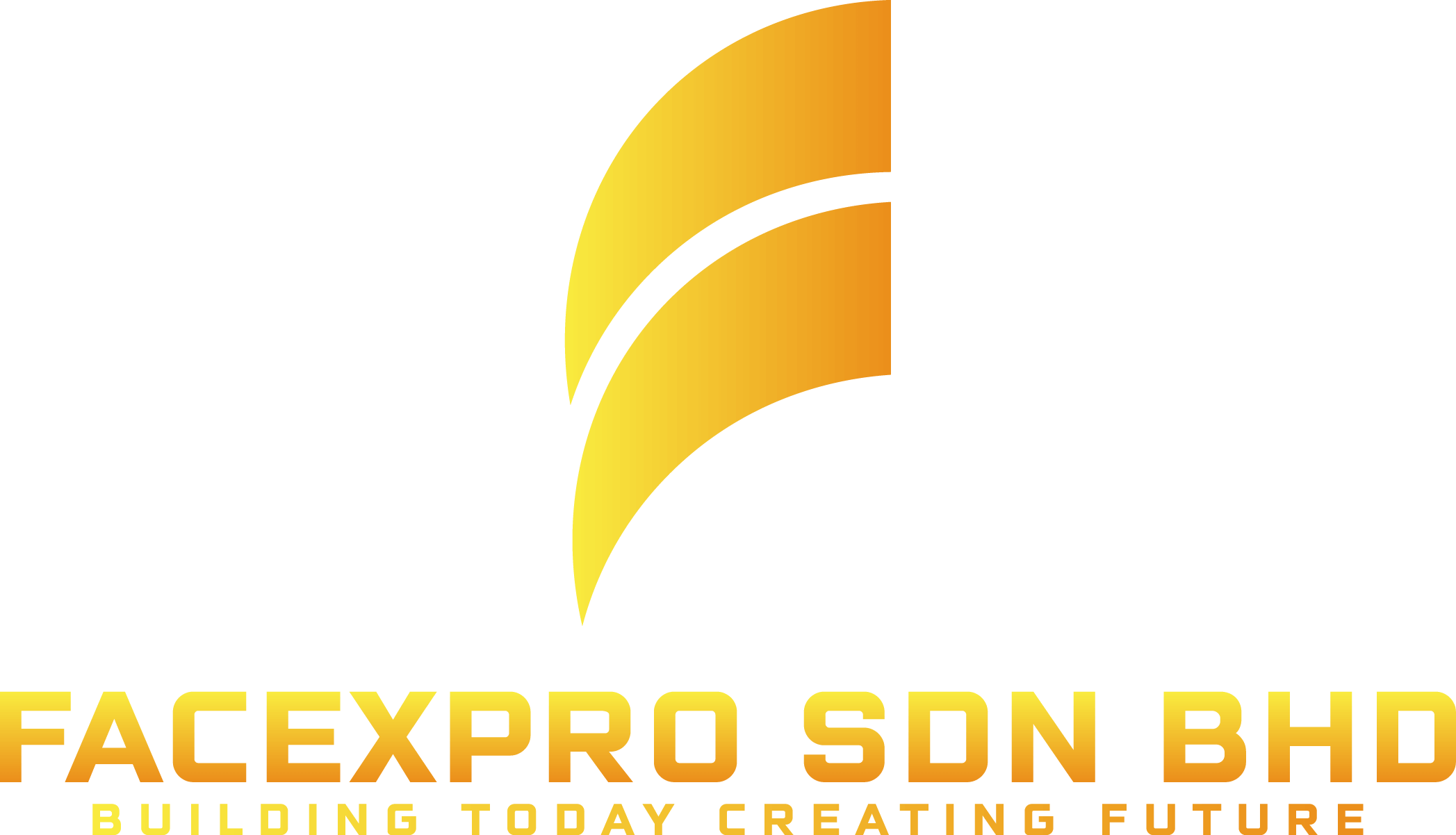 Facexpro Sdn Bhd